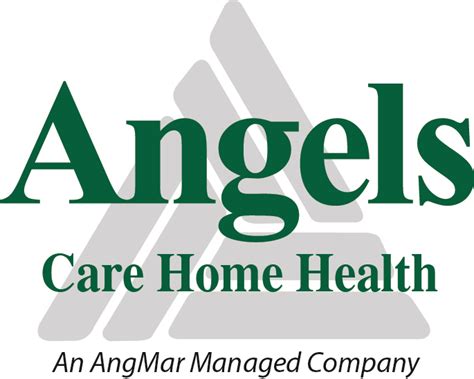 Angels care home health - AngMar Medical Holdings, Inc. 2301 FM 1187, Suite 203 Mansfield, TX 76063-6139 Toll Free: 877-469-6739 Local: 817-469-6739 Fax: 817-801-3486 Info@angelscarehealth.com 